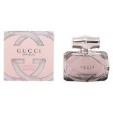 Dameparfume Gucci Bamboo Gucci EDP #4