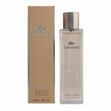 Dameparfume Lacoste Pour Femme EDP 30 ml #1
