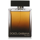 Herreparfume Dolce & Gabbana The One EDP 150 ml #1