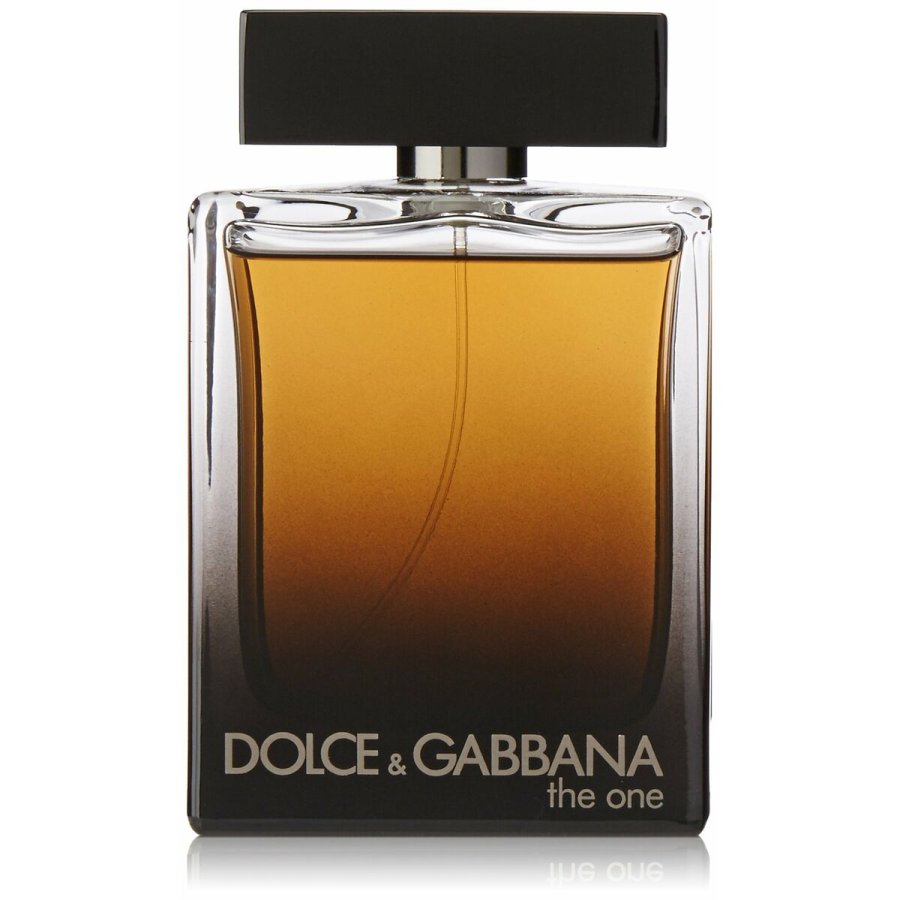 Herreparfume Dolce & Gabbana The One EDP 150 ml #1