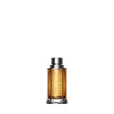 Herreparfume Hugo Boss 10002343 EDT #1