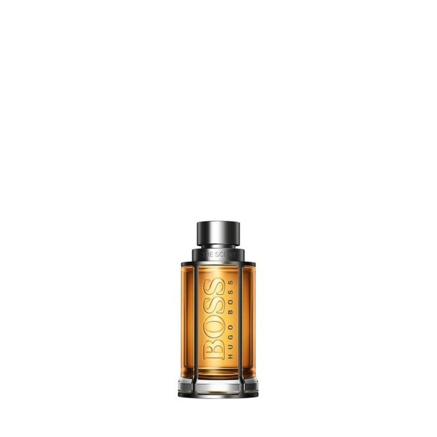 Herreparfume Hugo Boss 10002343 EDT #1