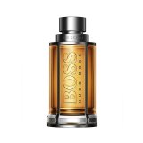 Herreparfume Hugo Boss 10002343 EDT #2