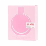 Dameparfume Hugo Boss Hugo Woman Extreme #1