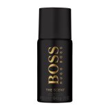 Spray Deodorant Hugo Boss The Scent The Scent #1