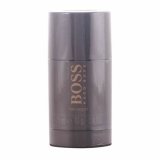 Stick-Deodorant The Scent Hugo Boss-boss (75 ml) #1