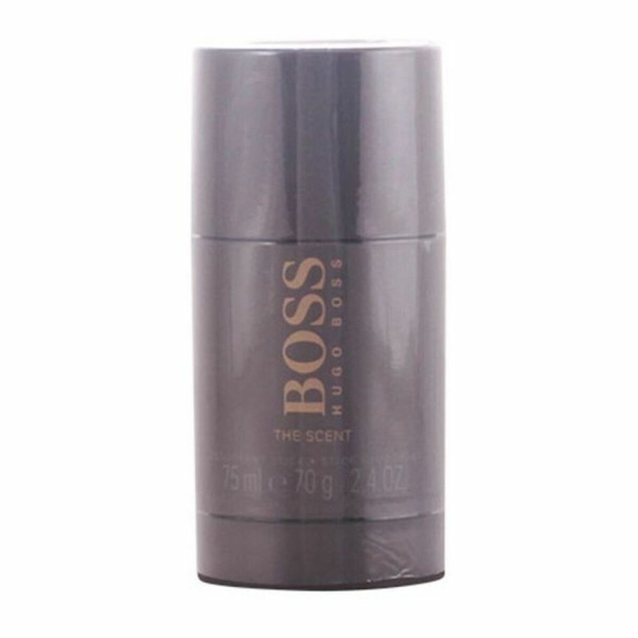 Stick-Deodorant The Scent Hugo Boss-boss (75 ml) #1