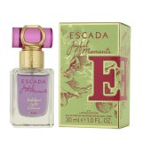Dameparfume Escada EDP Joyful Moments 30 ml #1