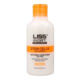 Reparerende Hrbalsam Liss Expert Expert Stem Cells 250 ml #1