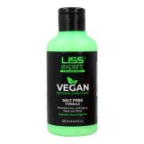 Hrbalsam Liss Expert Vegan 250 ml #1