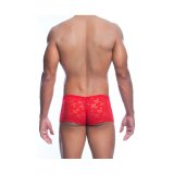 Boxershorts til mnd Mob Eroticwear Rd S/M #2