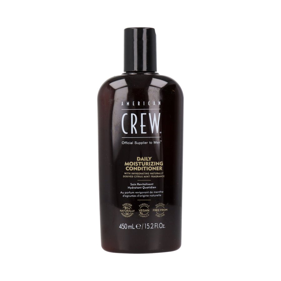 Hrbalsam American Crew 450 ml #1