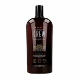 Hrbalsam American Crew 738678001042 1 L (1000 ml) #1