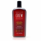 Fugtgivende shampoo American Crew 738678001059 1 L #1