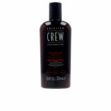 Shampoo American Crew Fortifying 250 ml #1