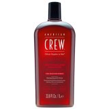 Anti-hrtab Shampoo American Crew 1 L 2 g #1