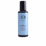 Hrmaske American Crew CREW STYLING 200 ml #1