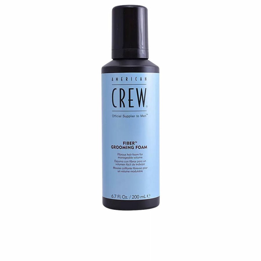 Hrmaske American Crew CREW STYLING 200 ml #1