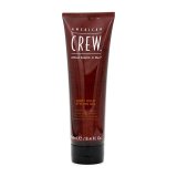 Shower gel American Crew Crew Light (250 ml) #1