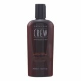 Styling Lotion American Crew 08145070400 (250 ml) 250 ml #1