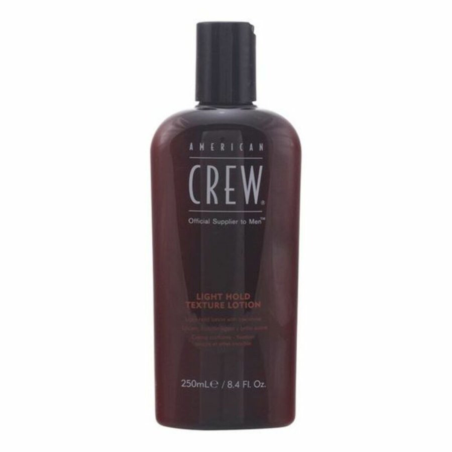 Styling Lotion American Crew 08145070400 (250 ml) 250 ml #1