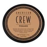 Hrvoks Pomade American Crew #1
