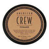 Hrvoks Pomade American Crew #1