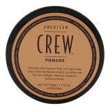 Hrvoks Pomade American Crew #2