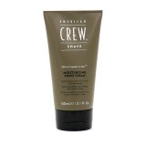 Fugtgivende creme American Crew (150 ml) #1