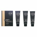 Permanent Farve Precision Blend American Crew ACW0054 #1