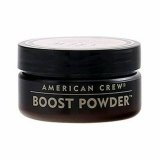 Behandling til at give volumen Boost Powder American Crew #1