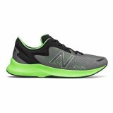 L�besko til voksne New Balance MPESULL1 Gr� Gr�n #2