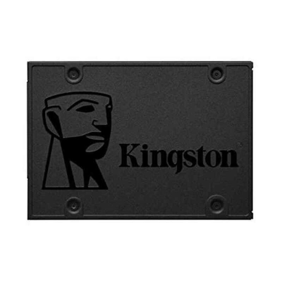Harddisk Kingston A400 SSD 2,5