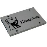 Harddisk Kingston A400 SSD 500 MB/s #3