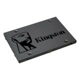 Harddisk Kingston A400 SSD 2,5