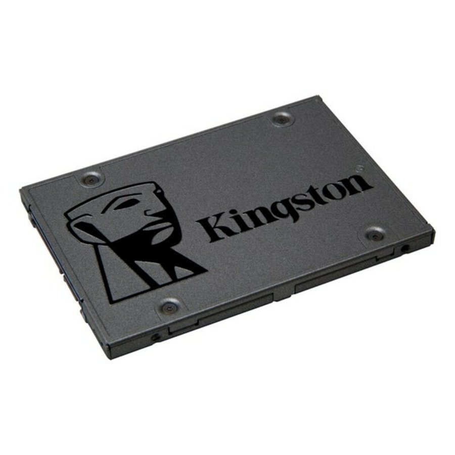 Harddisk Kingston A400 SSD 2,5