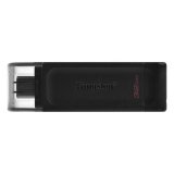 USB-stik Kingston usb c #4