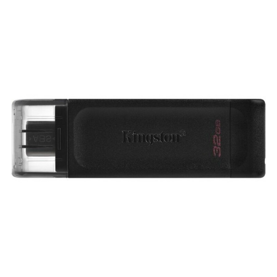 USB-stik Kingston usb c #4