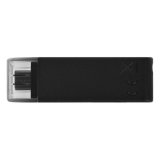 USB-stik Kingston usb c #5