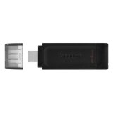 USB-stik Kingston usb c #1