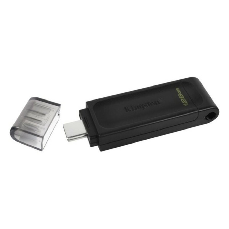 USB-stik Kingston usb c #7
