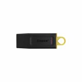 USB-stik Kingston DataTraveler DTX Sort USB-stik #6
