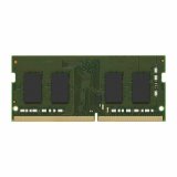 RAM-hukommelse Silicon Power SP016GBSFU320X02 DDR4 3200 MHz CL22 16 GB #1