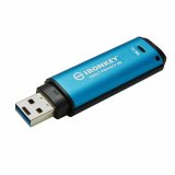 USB-stik Kingston IKVP50/16GB Bl 16 GB #3