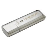 USB-stik Kingston IKLP50 Gr 128 GB #2