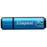 Mikro-SD-hukommelseskort med adapter Kingston IKVP50C/64GB 64 GB #4