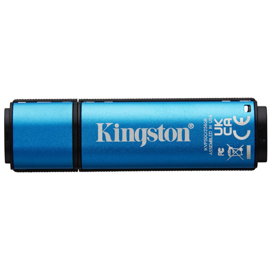 Mikro-SD-hukommelseskort med adapter Kingston IKVP50C/64GB 64 GB #4