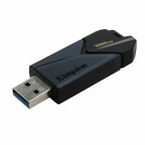 USB-stik Kingston DTXON/128GB 128 GB Sort #2