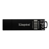 Mikro SD-kort Kingston IKD500S/32GB 32 GB #3