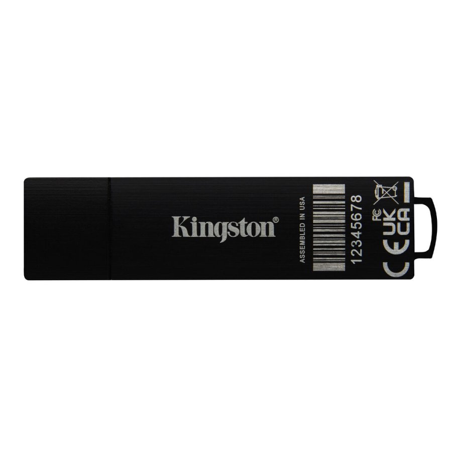 Mikro SD-kort Kingston IKD500S/32GB 32 GB #3